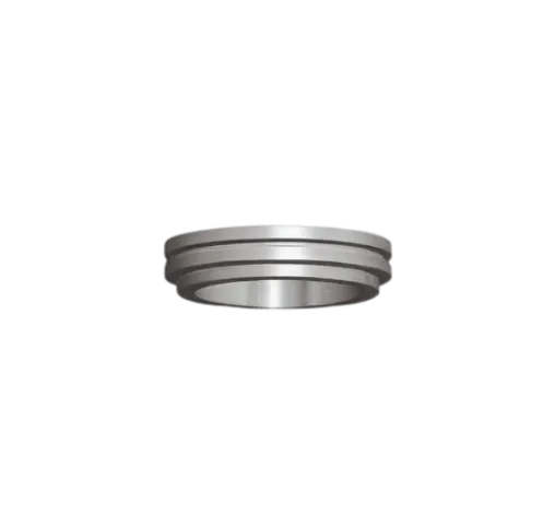 Bit Retainer Ring